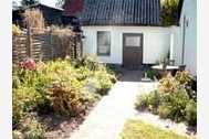 Urlaub Prerow (Ostseebad) Apartment 129135 privat