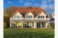Urlaub Prerow (Ostseebad) Ferienwohnung 129143 privat