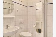 Urlaub Prerow (Ostseebad) Ferienwohnung 129143 privat