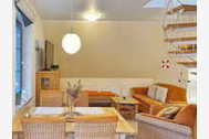 Urlaub Prerow (Ostseebad) Ferienwohnung 129144 privat
