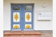 Urlaub Prerow (Ostseebad) Ferienwohnung 129144 privat