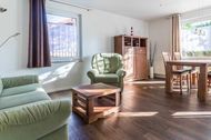 Urlaub Boltenhagen (Ostseebad) Ferienwohnung 129149 privat