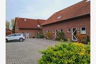 Urlaub Wittmund-Altfunnixsiel Ferienhaus 129249 privat