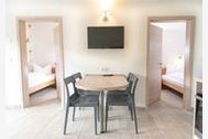 Urlaub Joachimsthal Ferienhaus 129259 privat