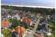 Urlaub Karlshagen (Ostseebad) Ferienwohnung 12925 privat