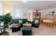 Urlaub Zinnowitz (Seebad) Ferienwohnung 129266 privat