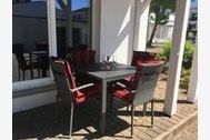 Urlaub Binz (Ostseebad) Ferienwohnung 129275 privat