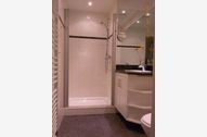 Urlaub Ferienwohnung Ferienwohnung Marielle