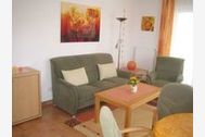 Urlaub Zinnowitz (Seebad) Ferienwohnung 129276 privat