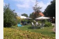 Urlaub Dornumersiel Ferienwohnung 129285 privat