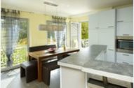 Urlaub Zinnowitz (Seebad) Ferienwohnung 129286 privat