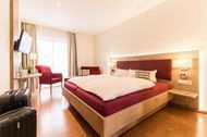 Urlaub Weiler bei Monzingen Hotel 129296 privat