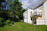 Urlaub Zinnowitz (Seebad) Ferienwohnung 129303 privat