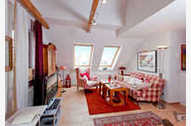 Urlaub Zinnowitz (Seebad) Ferienwohnung 129306 privat
