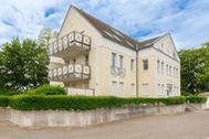 Urlaub Zinnowitz (Seebad) Ferienwohnung 129318 privat