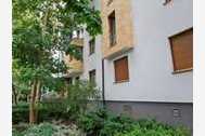 Urlaub Swinoujscie Ferienwohnung 129334 privat