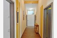 Urlaub Pension-Gästehaus Terra Nova