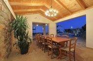 Urlaub Seline Villa 129352 privat