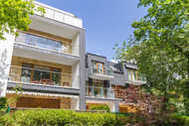 Urlaub Swinoujscie Ferienwohnung 129358 privat