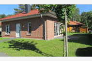 Urlaub Bodstedt Ferienhaus 129362 privat
