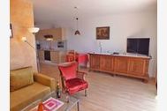 Urlaub El Sauzal Ferienwohnung 129376 privat