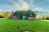 Urlaub Oldenswort Ferienwohnung 129392 privat