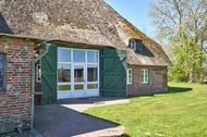 Urlaub Oldenswort Ferienwohnung 129392 privat
