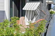 Urlaub Glowe auf Rügen Ferienwohnung 129399 privat