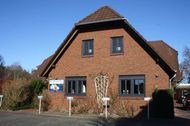 Urlaub Esens Ferienwohnung 129404 privat