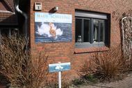  Unterkunft Objektbild