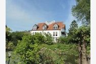 Urlaub Boltenhagen (Ostseebad) Ferienwohnung 129413 privat