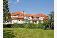 Urlaub Boltenhagen (Ostseebad) Ferienwohnung 129415 privat