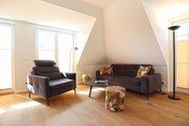 Urlaub Boltenhagen (Ostseebad) Ferienwohnung 129416 privat