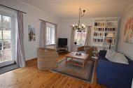 Urlaub Wismar Ferienwohnung 129418 privat