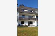 Urlaub Winterberg Ferienwohnung 129441 privat