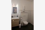 Urlaub Winterberg Ferienwohnung 129441 privat