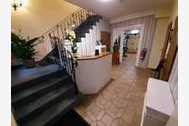 Urlaub Walkenried OT Zorge Ferienwohnung 129446 privat