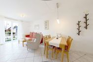 Urlaub Dorum-Neufeld Ferienwohnung 129489 privat