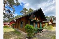 Urlaub Baabe (Ostseebad) Ferienhaus 129490 privat
