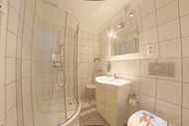Urlaub Braunlage OT Hohegeiß Ferienwohnung 129492 privat