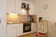 Urlaub Braunlage OT Hohegeiß Apartment 129492 privat