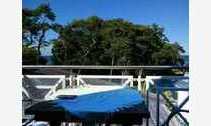 Urlaub Boltenhagen (Ostseebad) Ferienwohnung 129532 privat