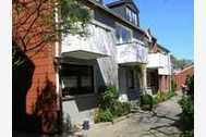 Urlaub Helgoland Ferienwohnung 129535 privat