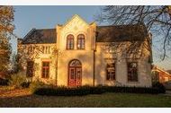 Urlaub Bunde Ferienwohnung 129536 privat