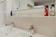Urlaub Hooksiel Ferienwohnung 129538 privat