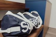Urlaub Hooksiel Ferienwohnung 129561 privat