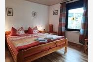 Urlaub Mönkebude Ferienhaus 12957 privat