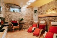 Urlaub Braunlage Ferienwohnung 129581 privat