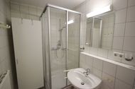 Urlaub Ferienwohnung Wohnpark Granitz - 90787
