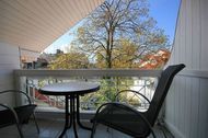  Unterkunft Objektbild